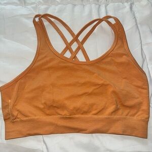 Alphalete Sports Bra